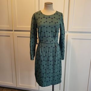 Boden Dress